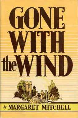 Gone_with_the_Wind