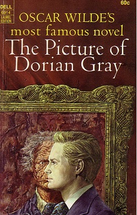 DorianGray