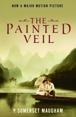 The Painted Veil